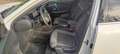 Citroen E-C4 X e-C4 X 50 kWh Shine Pack Weiß - thumbnail 9