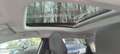 Citroen E-C4 X e-C4 X 50 kWh Shine Pack Weiß - thumbnail 10
