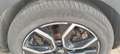 Citroen E-C4 X e-C4 X 50 kWh Shine Pack Weiß - thumbnail 12