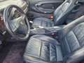 Porsche 996 3.6 Targa Edition 320 CV Bleu - thumbnail 5