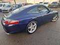 Porsche 996 3.6 Targa Edition 320 CV Bleu - thumbnail 3