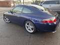 Porsche 996 3.6 Targa Edition 320 CV Bleu - thumbnail 7