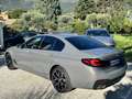BMW 545 (G30) 545EA XDRIVE 394CH M SPORT STEPTRONIC Grau - thumbnail 5