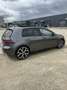 Volkswagen Golf GTD (BlueMotion Technology) DSG FULL OPTION+Alcantara Gris - thumbnail 5