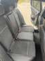 Volkswagen Golf GTD (BlueMotion Technology) DSG FULL OPTION+Alcantara Gris - thumbnail 11