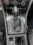 Volkswagen Golf GTD (BlueMotion Technology) DSG FULL OPTION+Alcantara Gris - thumbnail 14