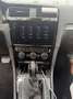 Volkswagen Golf GTD (BlueMotion Technology) DSG FULL OPTION+Alcantara Gris - thumbnail 15