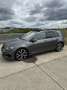 Volkswagen Golf GTD (BlueMotion Technology) DSG FULL OPTION+Alcantara Gris - thumbnail 2