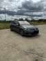 Volkswagen Golf GTD (BlueMotion Technology) DSG FULL OPTION+Alcantara Gris - thumbnail 6
