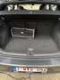 Volkswagen Golf GTD (BlueMotion Technology) DSG FULL OPTION+Alcantara Gris - thumbnail 9