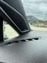 Volkswagen Golf GTD (BlueMotion Technology) DSG FULL OPTION+Alcantara Gris - thumbnail 16