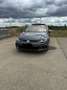 Volkswagen Golf GTD (BlueMotion Technology) DSG FULL OPTION+Alcantara Gris - thumbnail 1