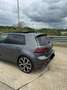 Volkswagen Golf GTD (BlueMotion Technology) DSG FULL OPTION+Alcantara Gris - thumbnail 3