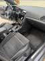 Volkswagen Golf GTD (BlueMotion Technology) DSG FULL OPTION+Alcantara Gris - thumbnail 12