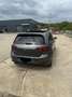 Volkswagen Golf GTD (BlueMotion Technology) DSG FULL OPTION+Alcantara Gris - thumbnail 4