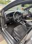 Volkswagen Golf GTD (BlueMotion Technology) DSG FULL OPTION+Alcantara Gris - thumbnail 7
