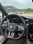 Volkswagen Golf GTD (BlueMotion Technology) DSG FULL OPTION+Alcantara Gris - thumbnail 13
