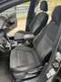 Volkswagen Golf GTD (BlueMotion Technology) DSG FULL OPTION+Alcantara Gris - thumbnail 8