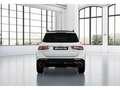 Mercedes-Benz GLB 35 AMG 4M Pano/Burm/Night/HUD/Memo/Totw/19' Blanc - thumbnail 5