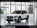 Mercedes-Benz GLB 35 AMG 4M Pano/Burm/Night/HUD/Memo/Totw/19' Blanc - thumbnail 1