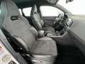 CUPRA Ateca VZ 4Drive 2.0 TSI*NAVI*360°K*AHK*uvm Blanc - thumbnail 10