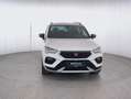 CUPRA Ateca VZ 4Drive 2.0 TSI*NAVI*360°K*AHK*uvm Blanc - thumbnail 2