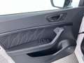 CUPRA Ateca VZ 4Drive 2.0 TSI*NAVI*360°K*AHK*uvm Blanc - thumbnail 11
