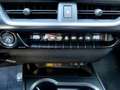 Lexus UX 300e UX 300h F Sport Design ACC FLA SpurH LED Alb - thumbnail 11