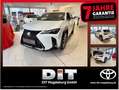 Lexus UX 300e UX 300h F Sport Design ACC FLA SpurH LED Alb - thumbnail 1