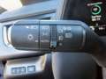 Lexus UX 300e UX 300h F Sport Design ACC FLA SpurH LED Alb - thumbnail 15