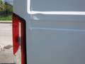 Iveco Daily 35S14 V 4100 H2 MAXI Bianco - thumbnail 12