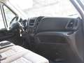 Iveco Daily 35S14 V 4100 H2 MAXI Bianco - thumbnail 7