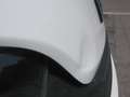 Iveco Daily 35S14 V 4100 H2 MAXI Bianco - thumbnail 15