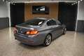 BMW 530 d xDrive LCI LED, HUD, SHD, 5xCAM, ACC, DIGI TACHO Gris - thumbnail 6