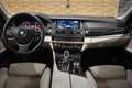 BMW 530 d xDrive LCI LED, HUD, SHD, 5xCAM, ACC, DIGI TACHO Gris - thumbnail 9