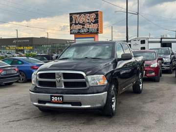 AS IS, ST, WONT START, 4.7 V8, 4X4