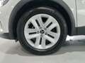 Mitsubishi ASX 130T MHEV Motion Blanco - thumbnail 32