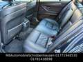 BMW 520 Lim. 520 d Head-Up Display Grau - thumbnail 6