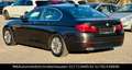 BMW 520 Lim. 520 d Head-Up Display Grau - thumbnail 7