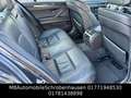 BMW 520 Lim. 520 d Head-Up Display Grau - thumbnail 5