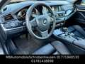 BMW 520 Lim. 520 d Head-Up Display Grau - thumbnail 10