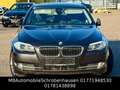 BMW 520 Lim. 520 d Head-Up Display Grau - thumbnail 12