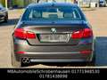 BMW 520 Lim. 520 d Head-Up Display Grau - thumbnail 13