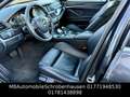 BMW 520 Lim. 520 d Head-Up Display Grau - thumbnail 11