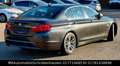 BMW 520 Lim. 520 d Head-Up Display Grau - thumbnail 16
