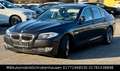BMW 520 Lim. 520 d Head-Up Display Grau - thumbnail 9