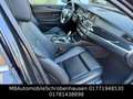 BMW 520 Lim. 520 d Head-Up Display Grau - thumbnail 4
