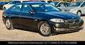BMW 520 Lim. 520 d Head-Up Display Grau - thumbnail 1