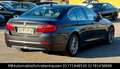 BMW 520 Lim. 520 d Head-Up Display Grau - thumbnail 8