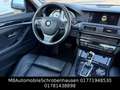 BMW 520 Lim. 520 d Head-Up Display Grau - thumbnail 2